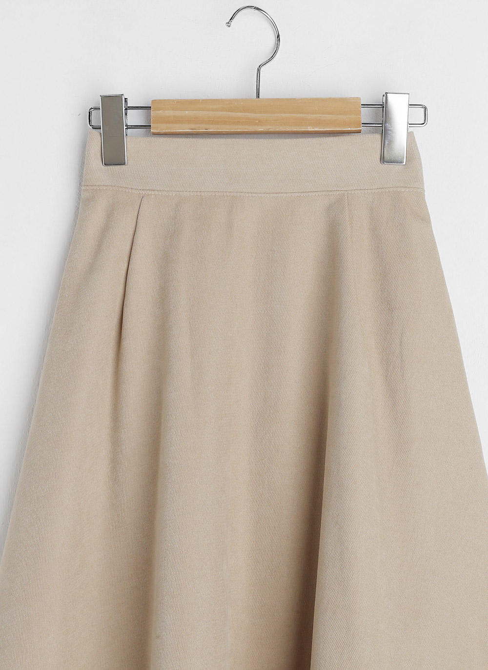 フレアアシメスカート・全2色 | DHOLIC PLUS | 詳細画像45
