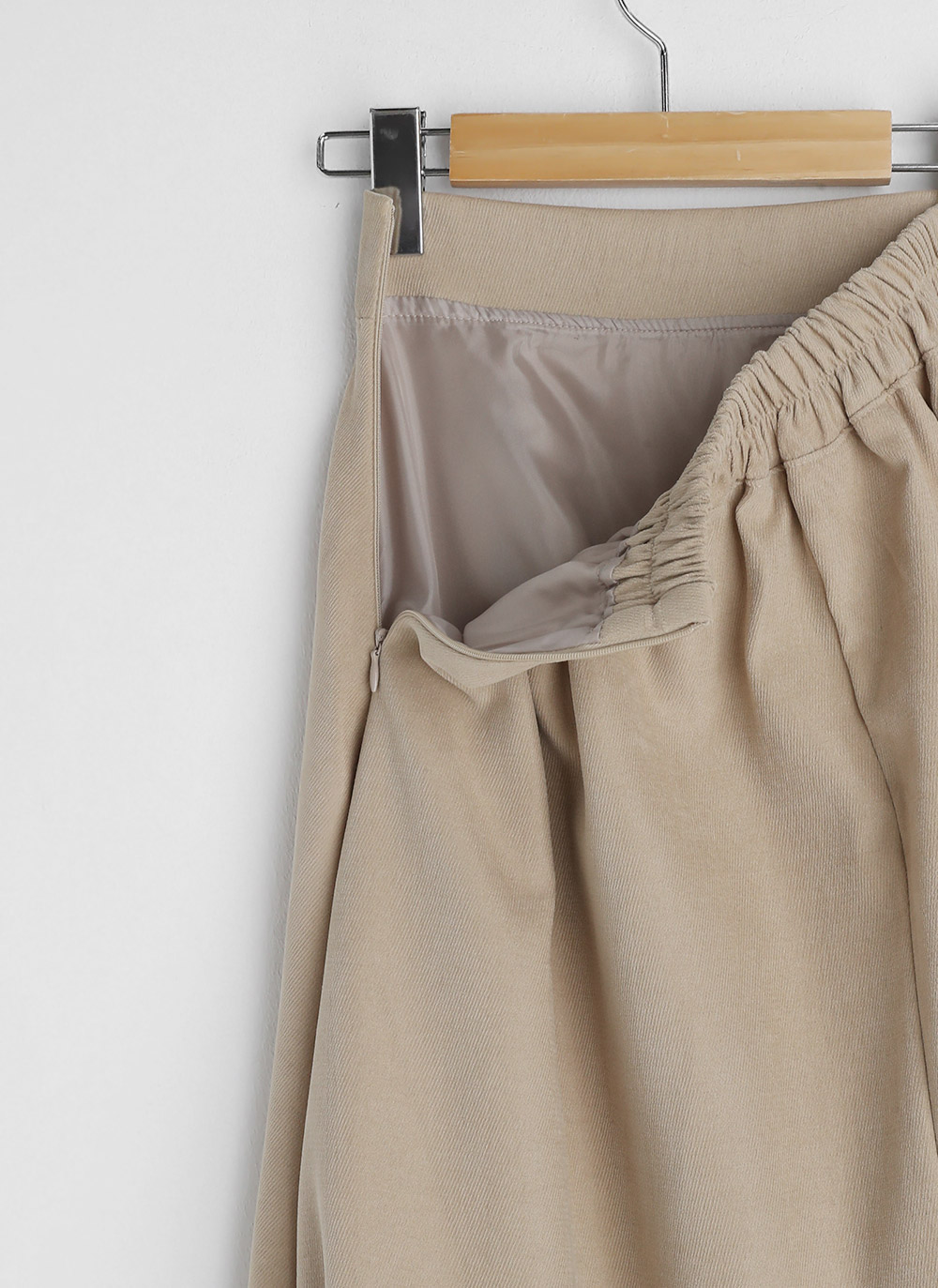 フレアアシメスカート・全2色 | DHOLIC PLUS | 詳細画像46
