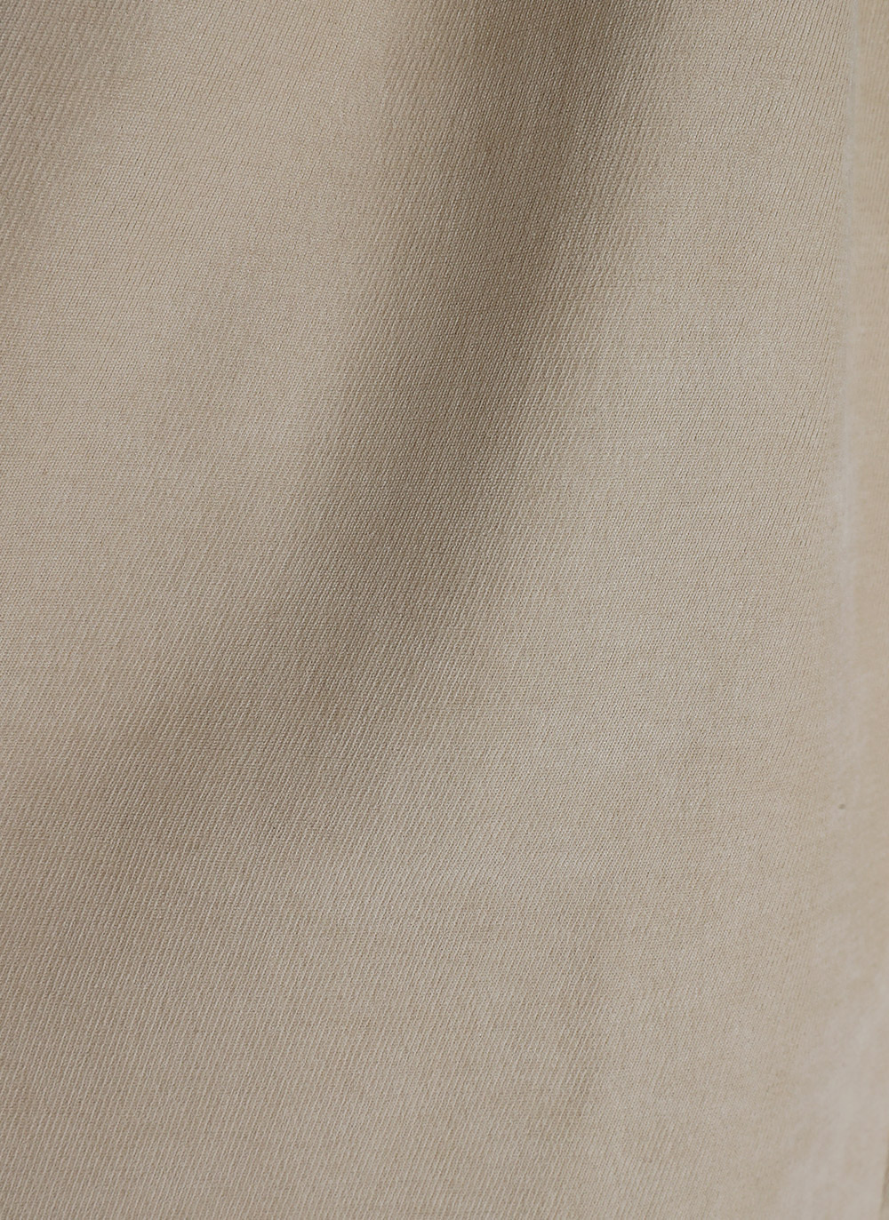 フレアアシメスカート・全2色 | DHOLIC PLUS | 詳細画像49