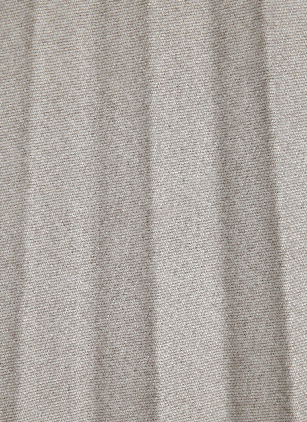 プリーツロングスカート・全2色 | DHOLIC | 詳細画像37