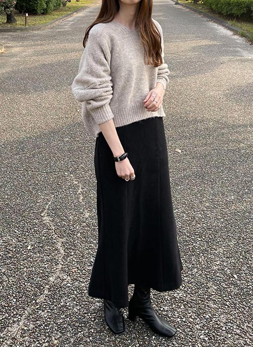 マーメイドスカート レディースファッション通販 Dholic 公式