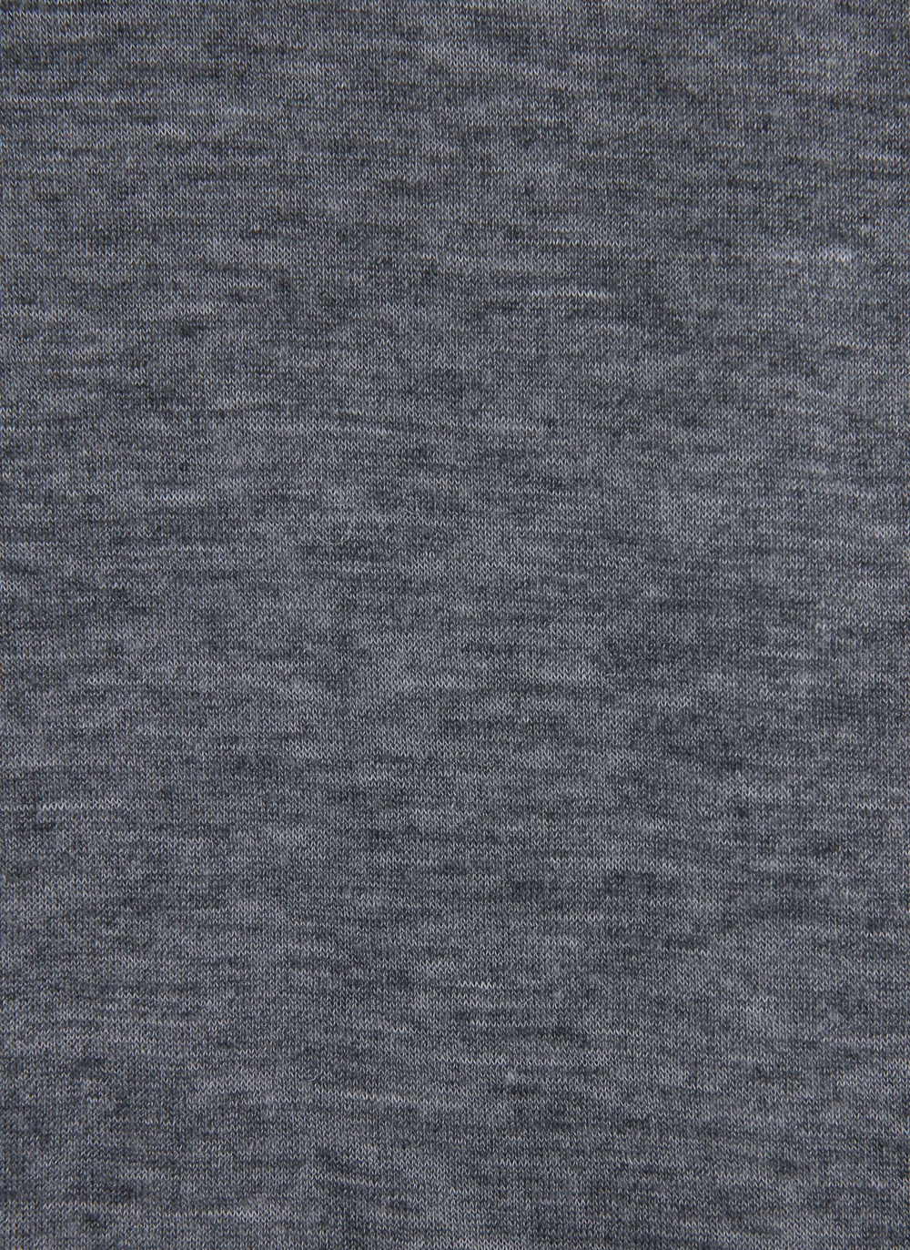 ウール混タートルネックスリムフィットTシャツ・全8色 | DHOLIC | 詳細画像58