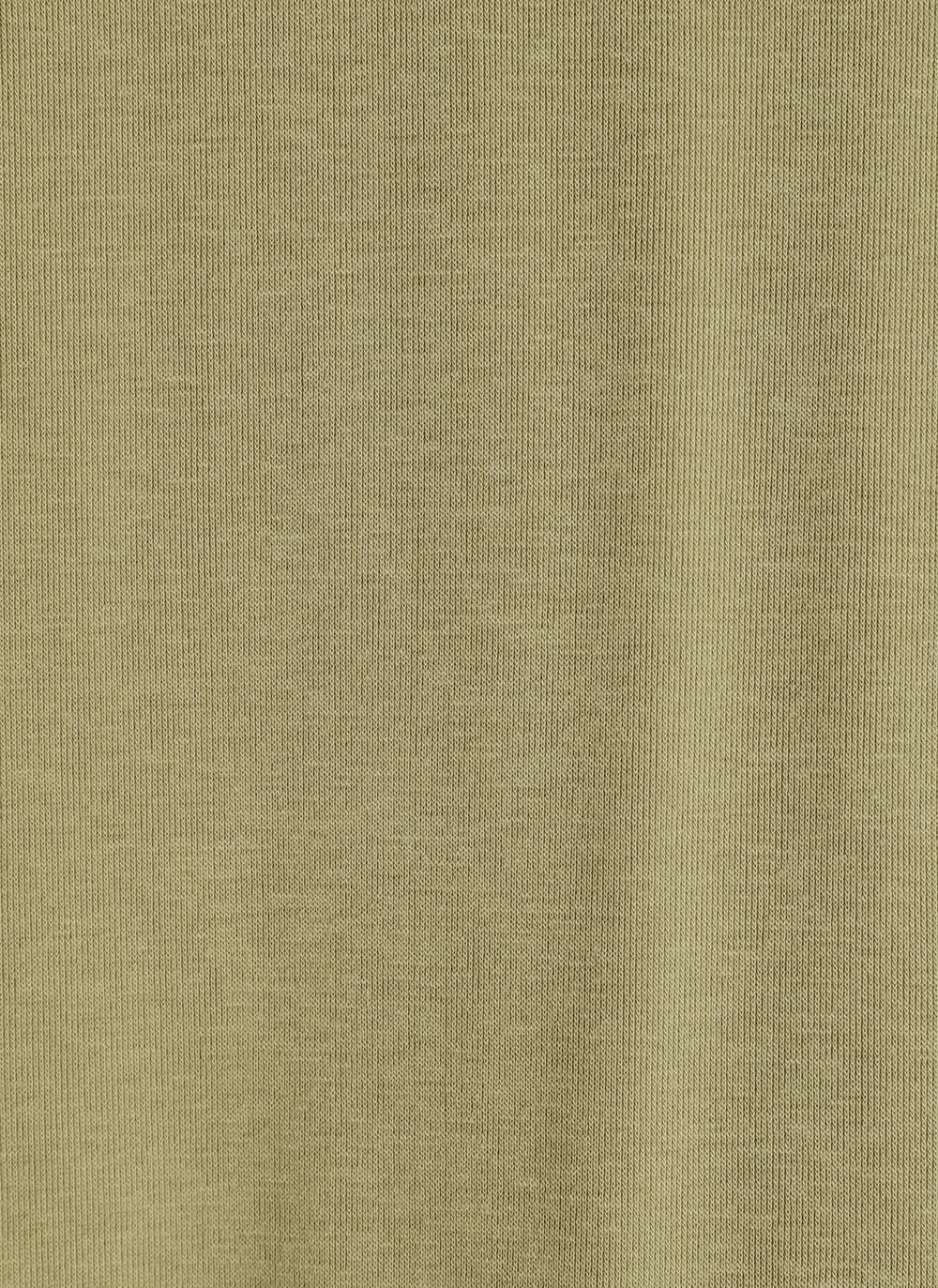 裏起毛フィンガーホールTシャツ・全3色 | DHOLIC | 詳細画像62