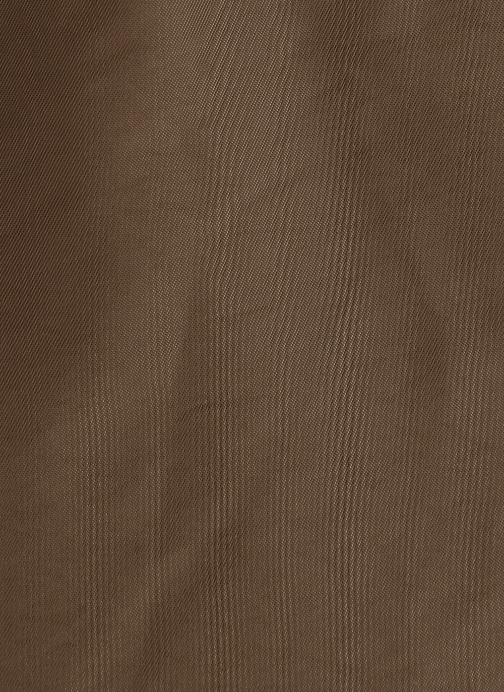 ショート中綿ジャンパー・全3色 | DHOLIC | 詳細画像32