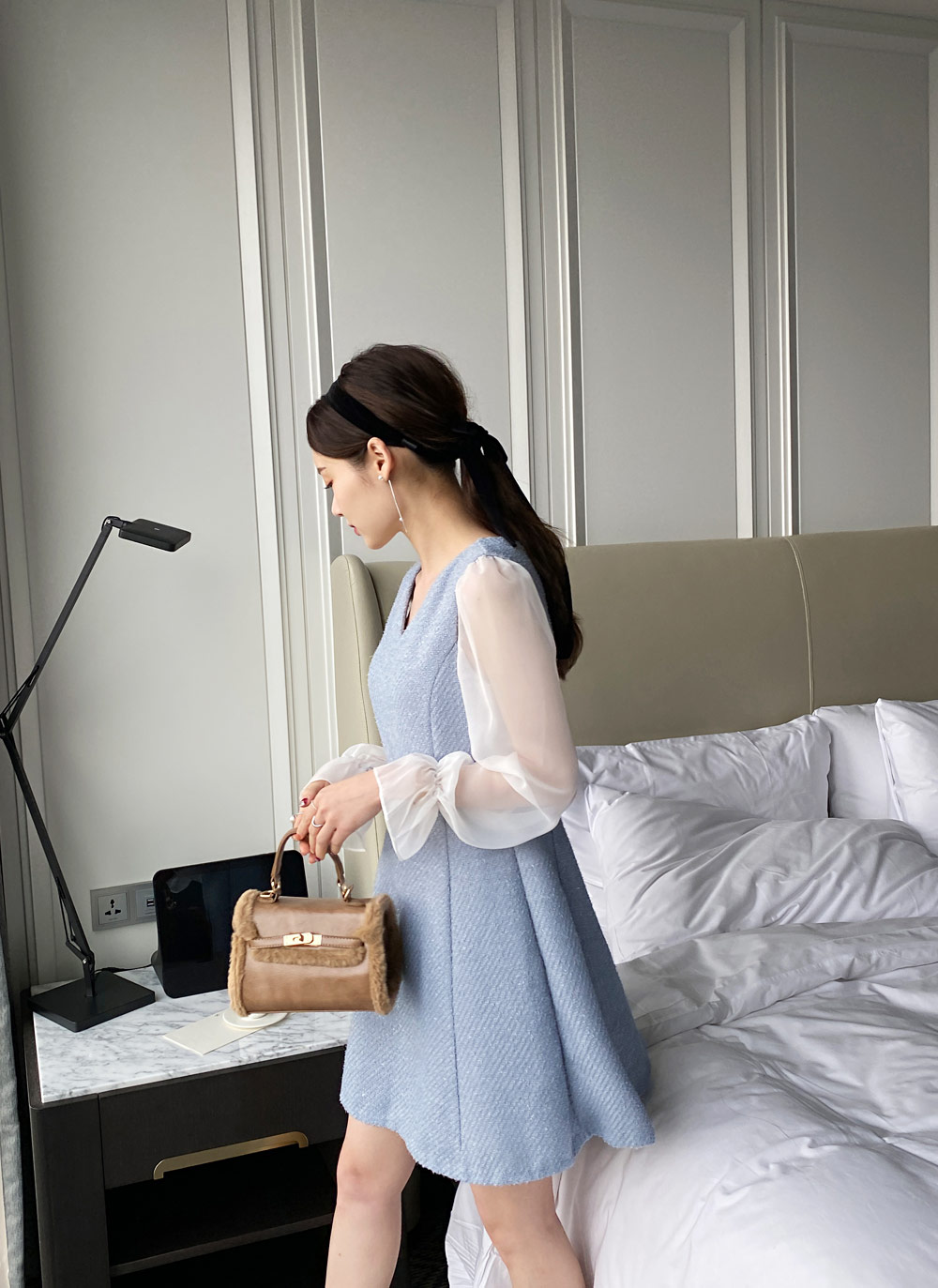 1261885_19666738_k1.jpg?f=webp