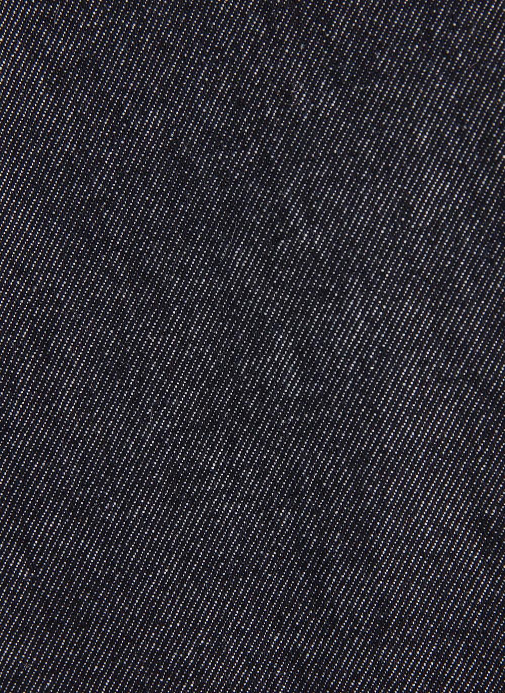 裏起毛ブラックワイドデニムパンツ・全1色 | DHOLIC | 詳細画像29