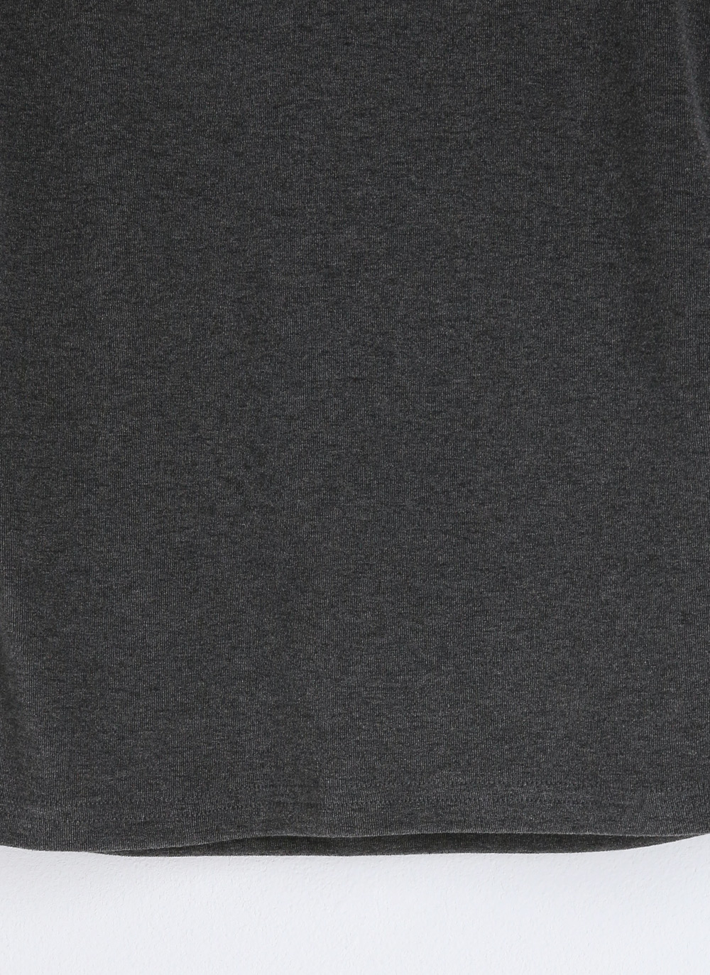 ハーフネックTシャツ・全6色 | DHOLIC | 詳細画像58