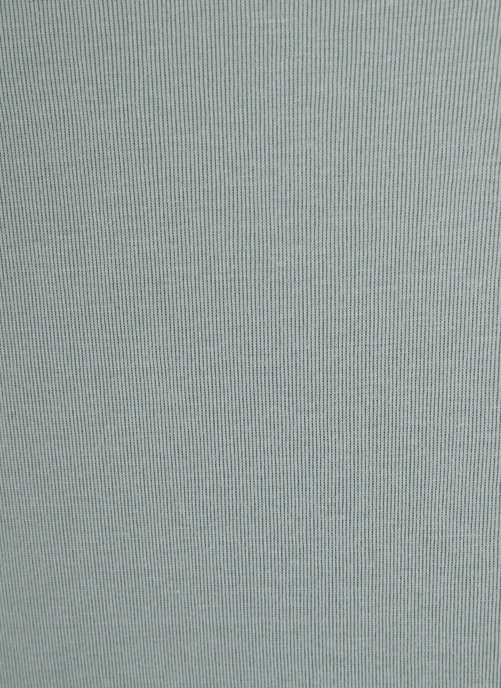 裏起毛ハーフネックTシャツ・全5色 | DHOLIC | 詳細画像45