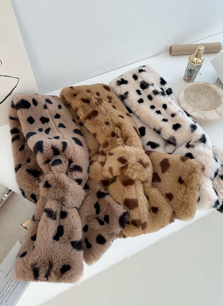 パターン入りマフラー ベージュ系 SHIPS｜チェック カシミヤ リバーシブル マフラー | Rakuten Fashion