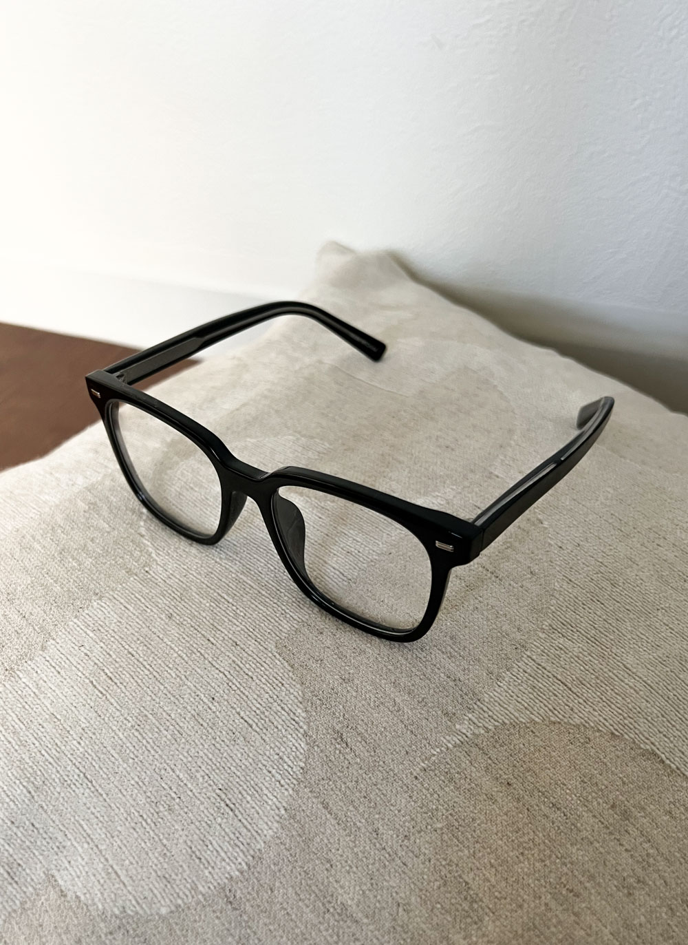 case set glasses | 詳細画像3