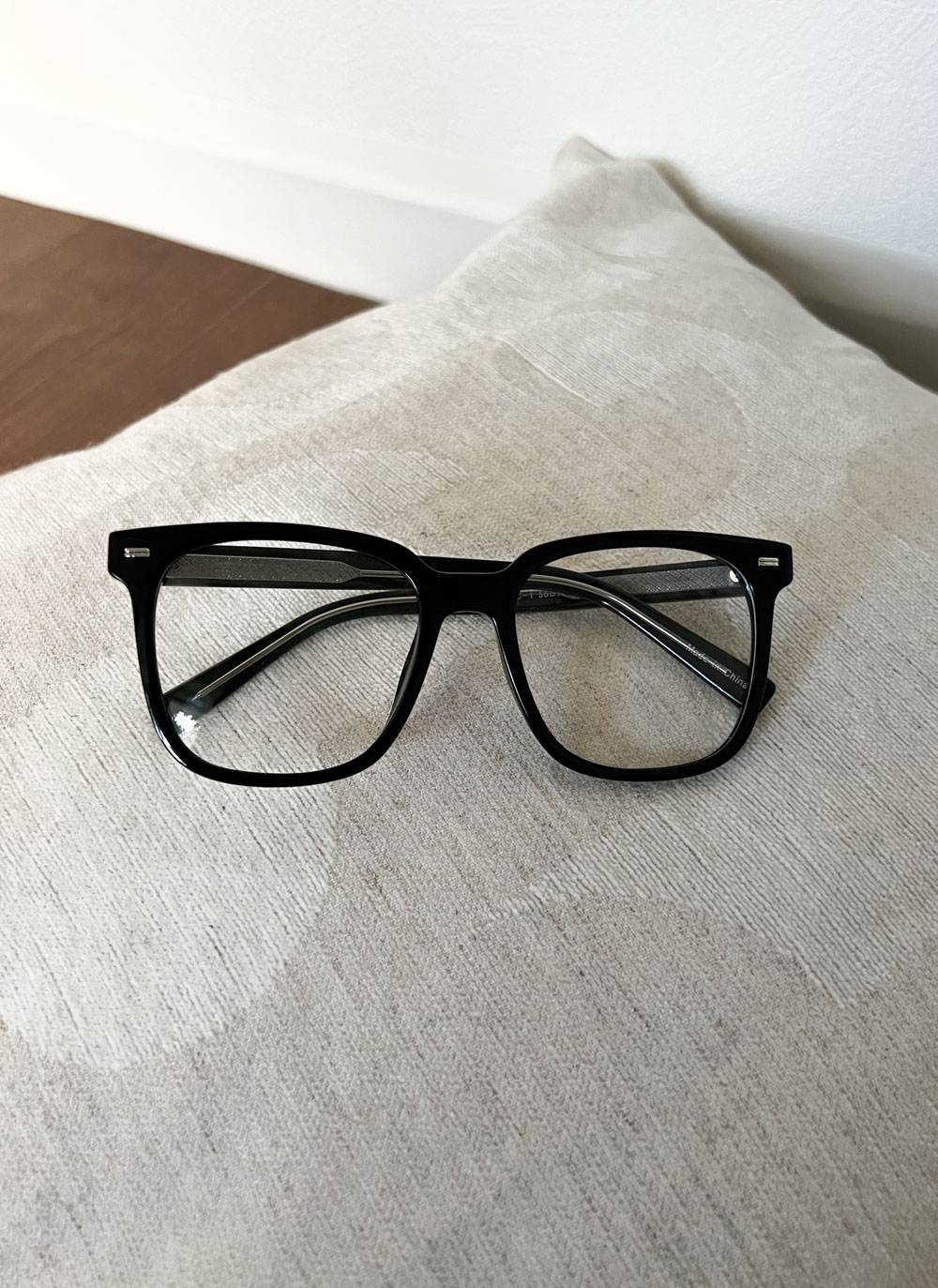 case set glasses | 詳細画像4