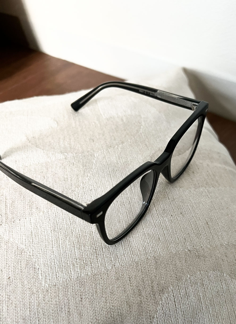 case set glasses | 詳細画像5