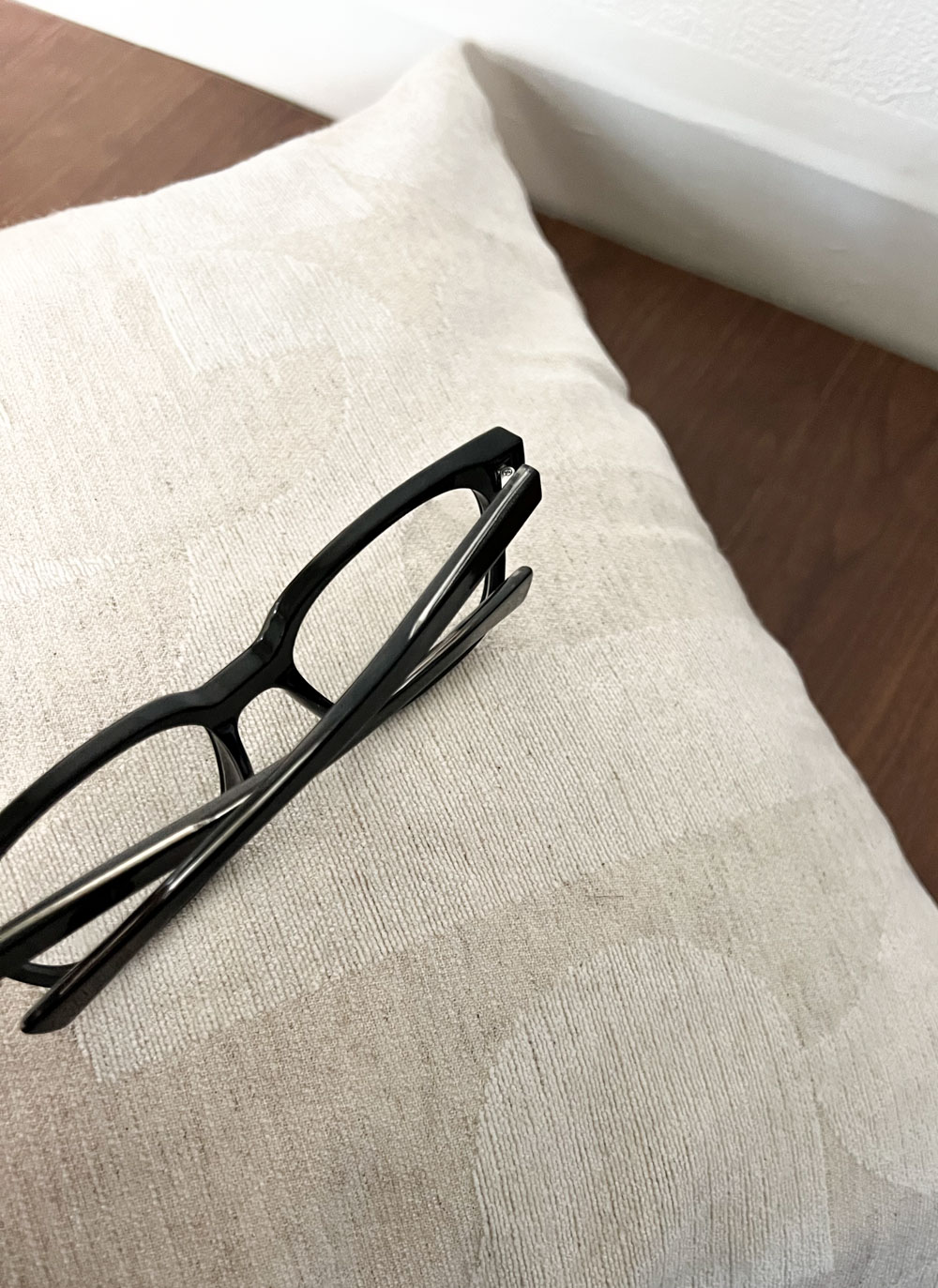 case set glasses | 詳細画像8