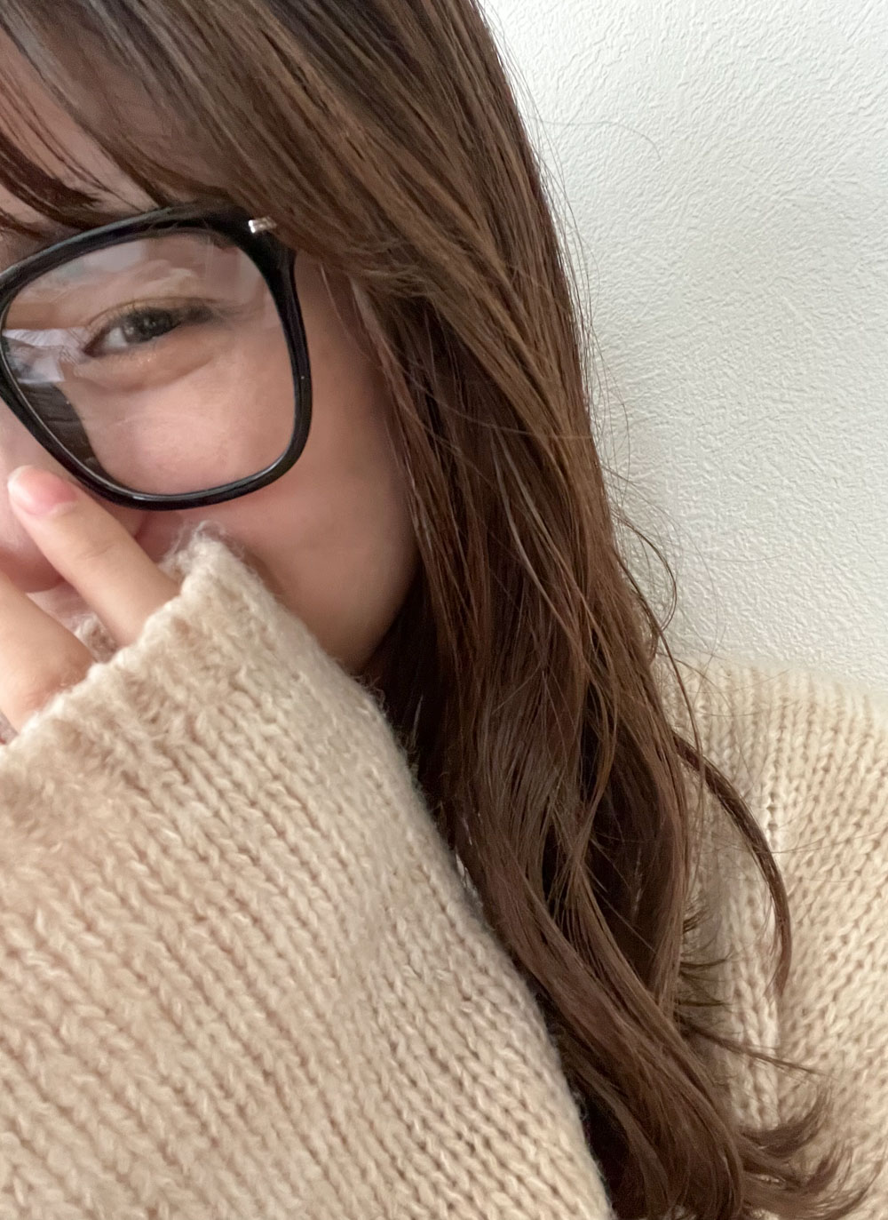 case set glasses | 詳細画像9