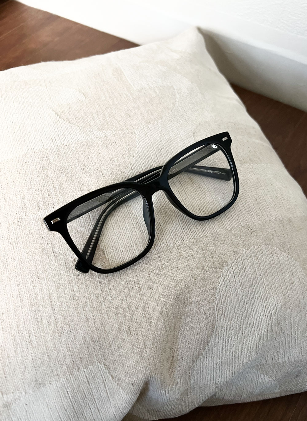 case set glasses | 詳細画像10