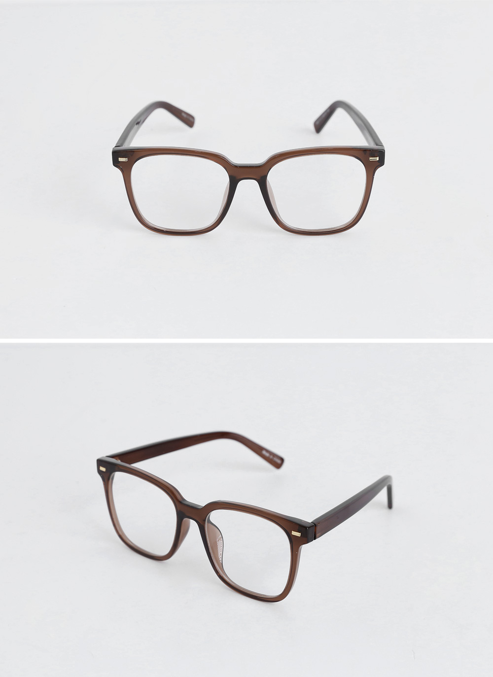 case set glasses | 詳細画像16