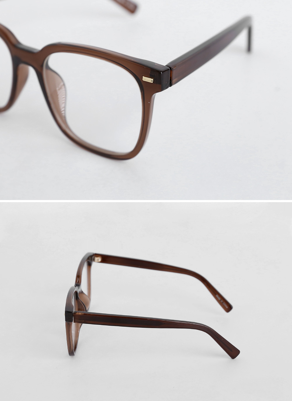 case set glasses | 詳細画像17