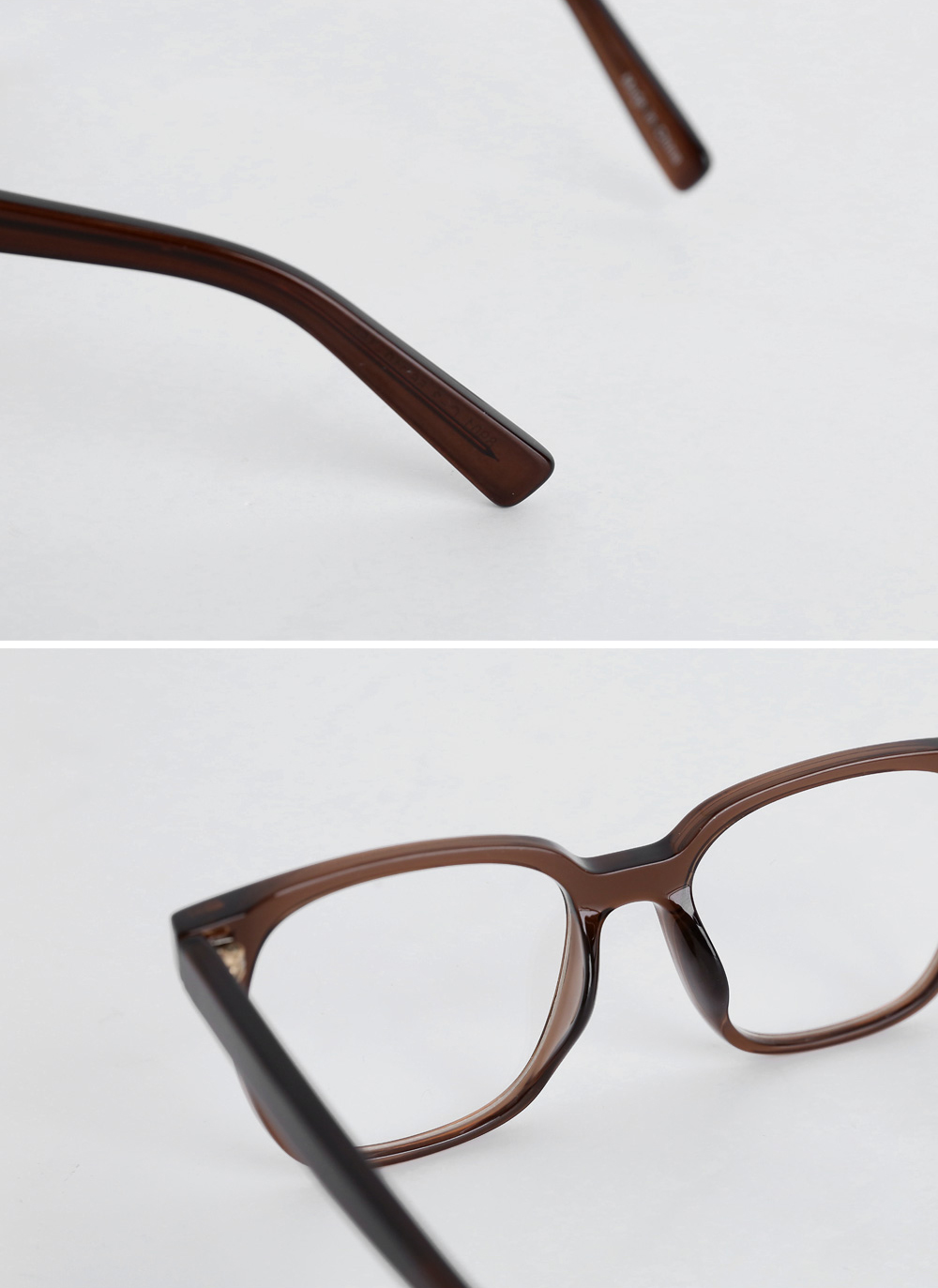 case set glasses | 詳細画像18