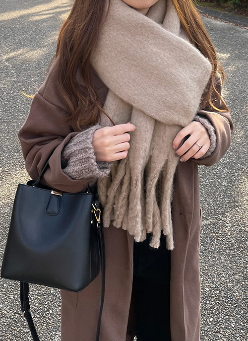 アクセ Ecriche Aiko ファッション通販 Tgm ティージーエム アクセ Ecriche Aiko ファッション通販 Tgm ティージーエム