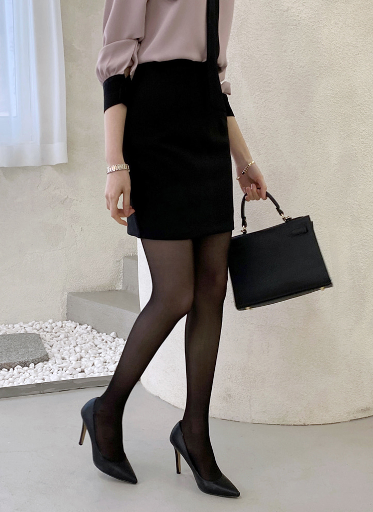 1268809_19715938_k3.jpg