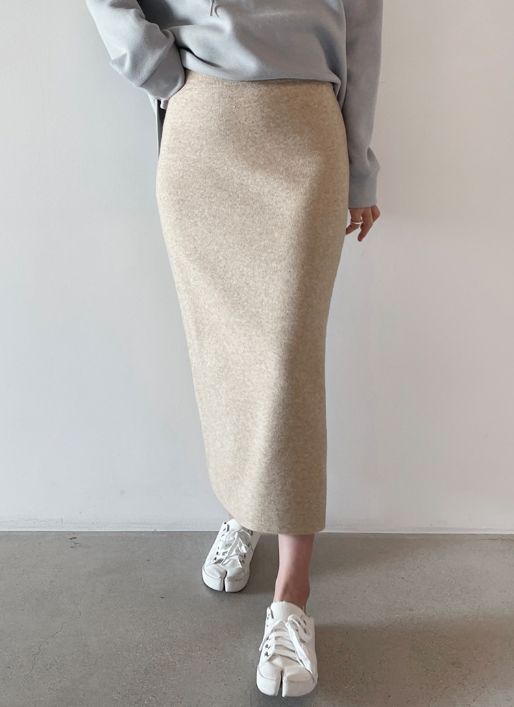 レーヨン混ロングニットスカート無地ベーシック春秋冬 スカート ロングスカート Graychic グレーシック ファッション総合通販 Dholic レーヨン混ロングニットスカート無地ベーシック春秋冬 スカート ロングスカート Graychic グレーシック ファッション総合通販 Dholic