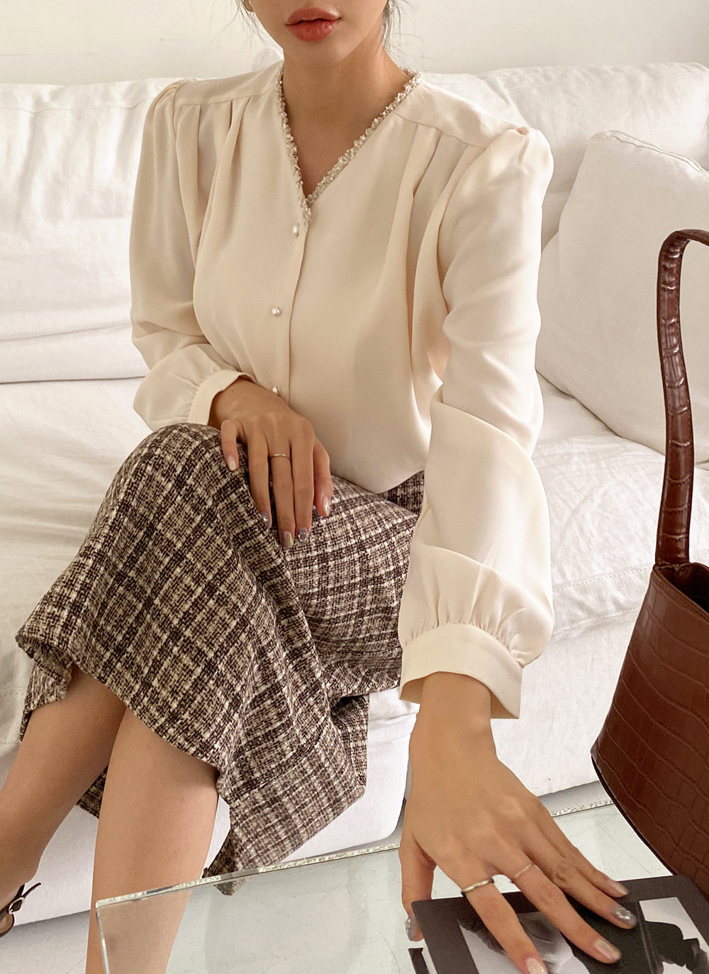 French Connection Little Black Dresses | Nordstrom