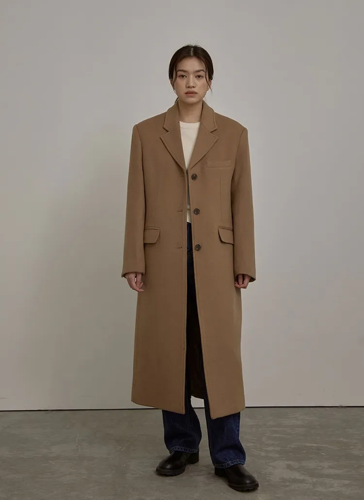 トレンチコート ディーゼル〈キャメル〉限定値下 及ぼ 