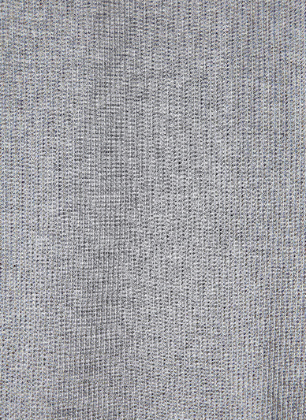 ヘンリーネックリブTシャツ・全3色 | DHOLIC | 詳細画像34