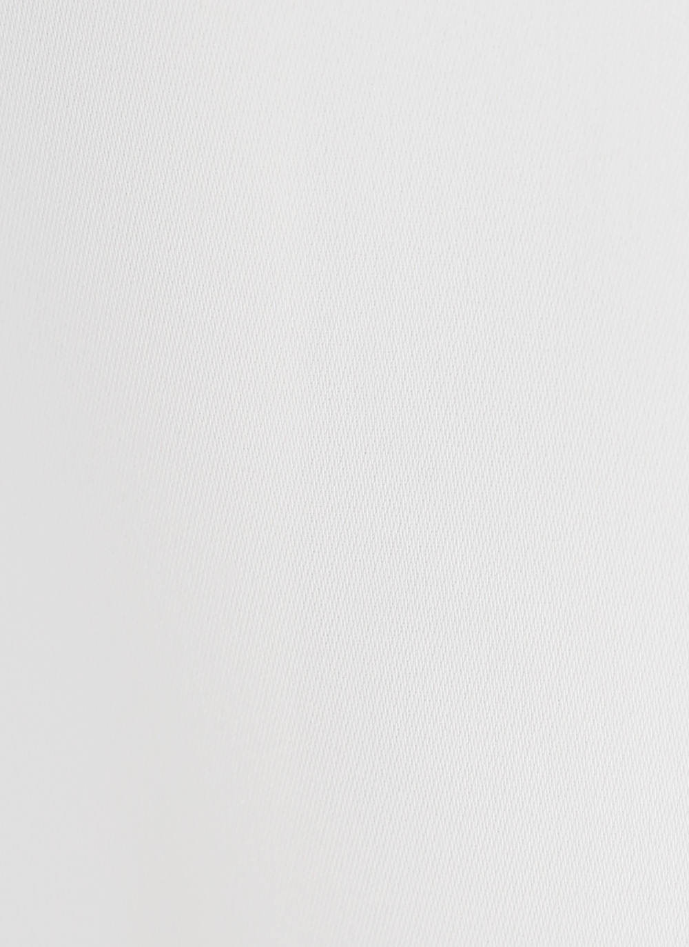 ツイード配色カラーブラウス | DHOLIC | 詳細画像29