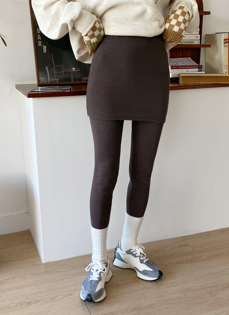 スカートwithハーフレギンス 1273241_19811984_k3.jpg