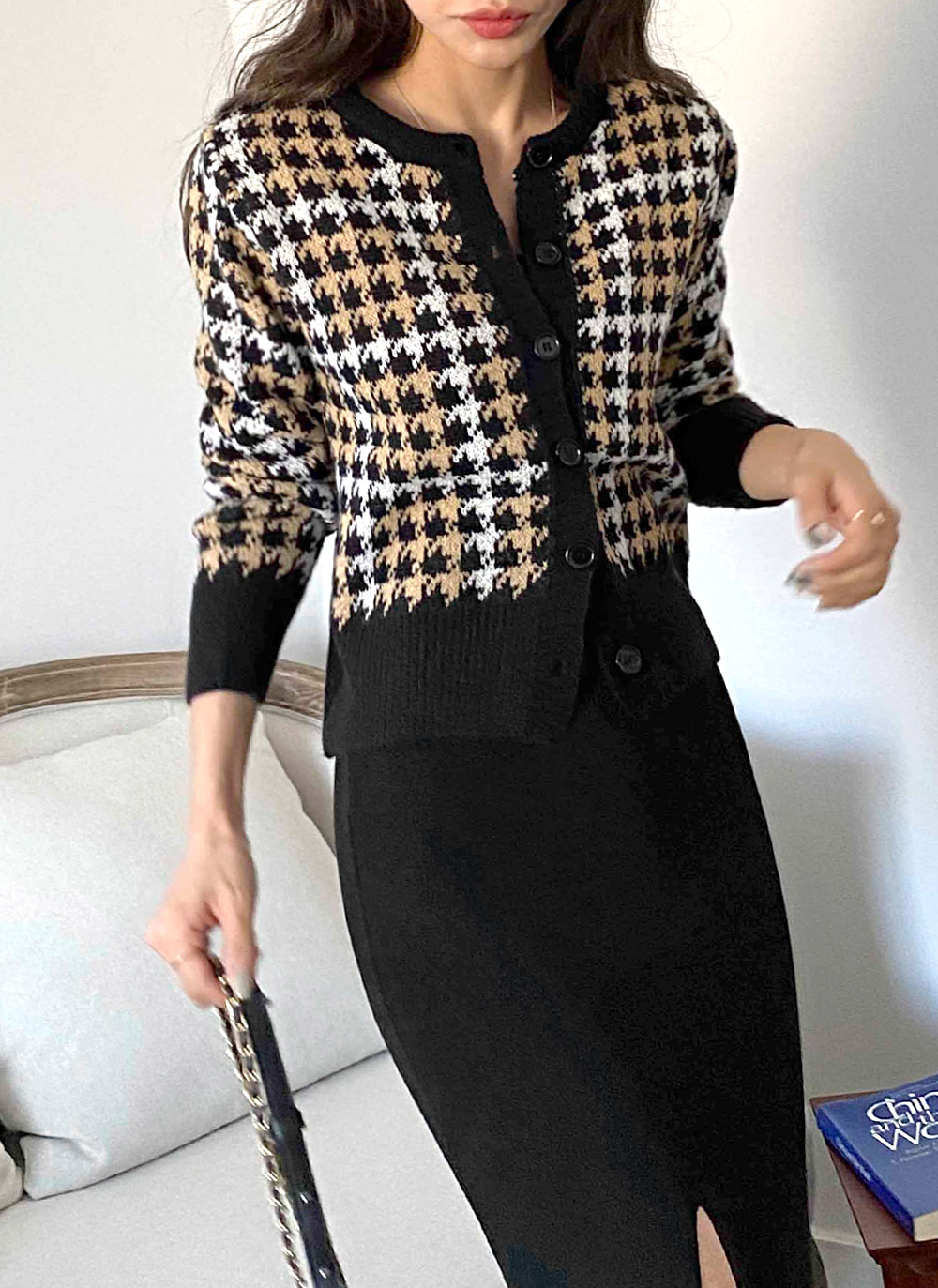 1443888_23207396_k2.jpg?f=webp