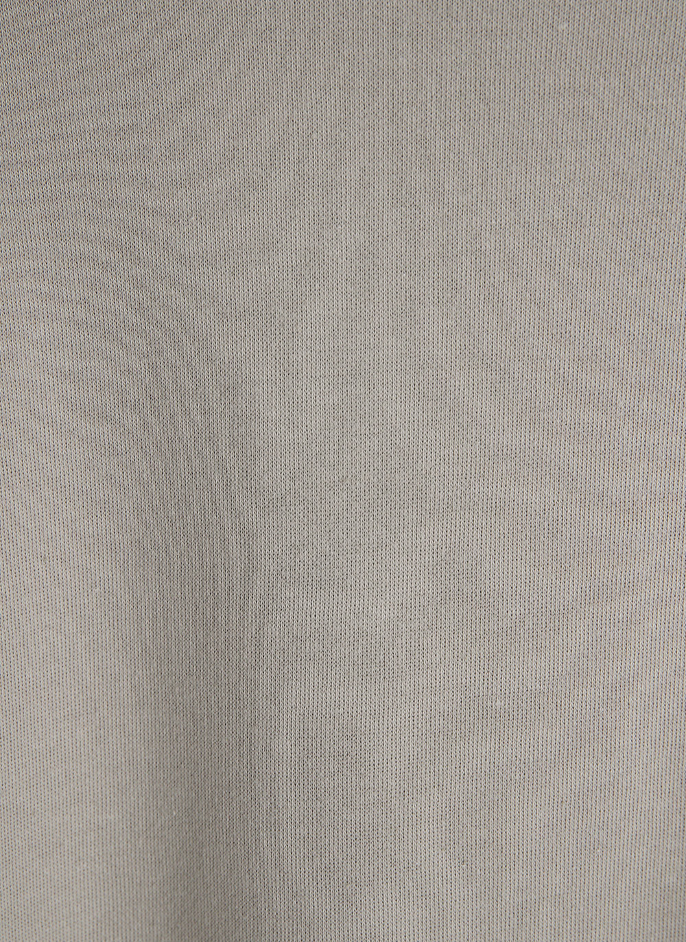 オーバーフィットTシャツ・全3色 | DHOLIC | 詳細画像26