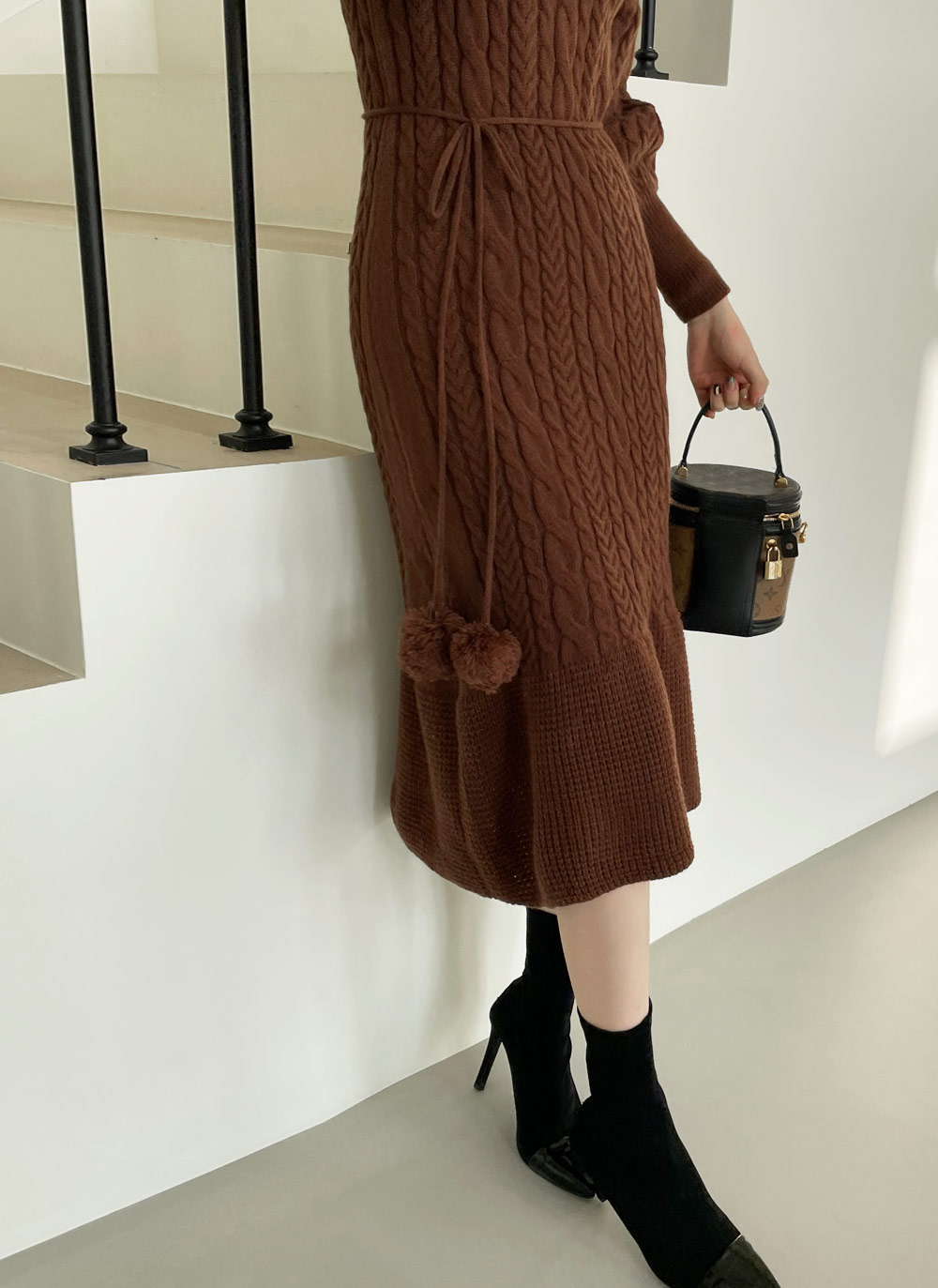 その他 bs-gu2105p セール】配色切替2WAYジップカーディガン（ニット/セーター）｜Chico