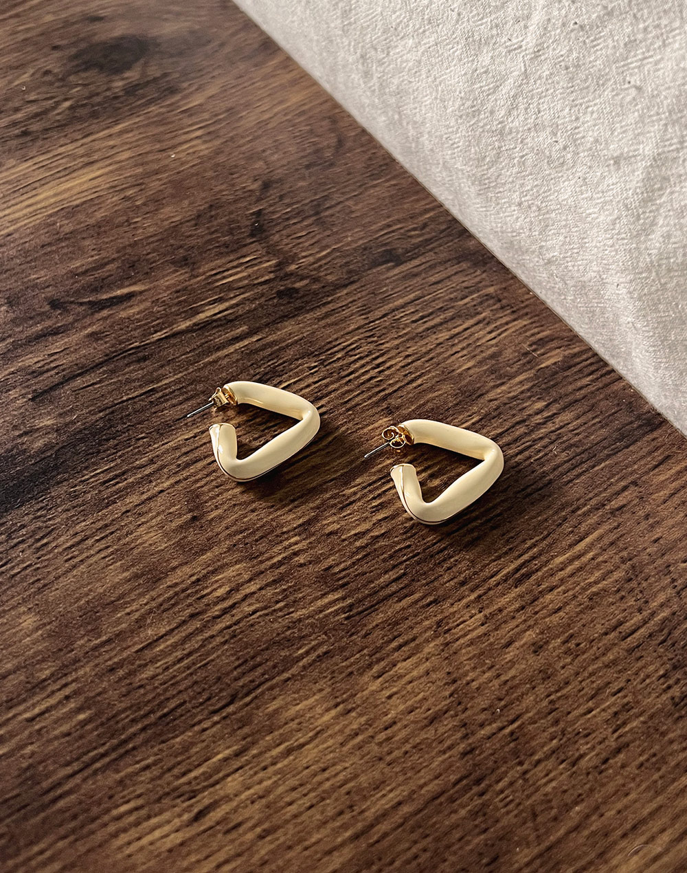 triangle pierce | 詳細画像5