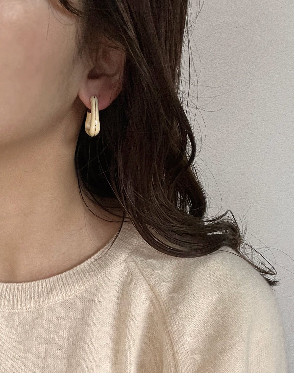 triangle pierce | 詳細画像6