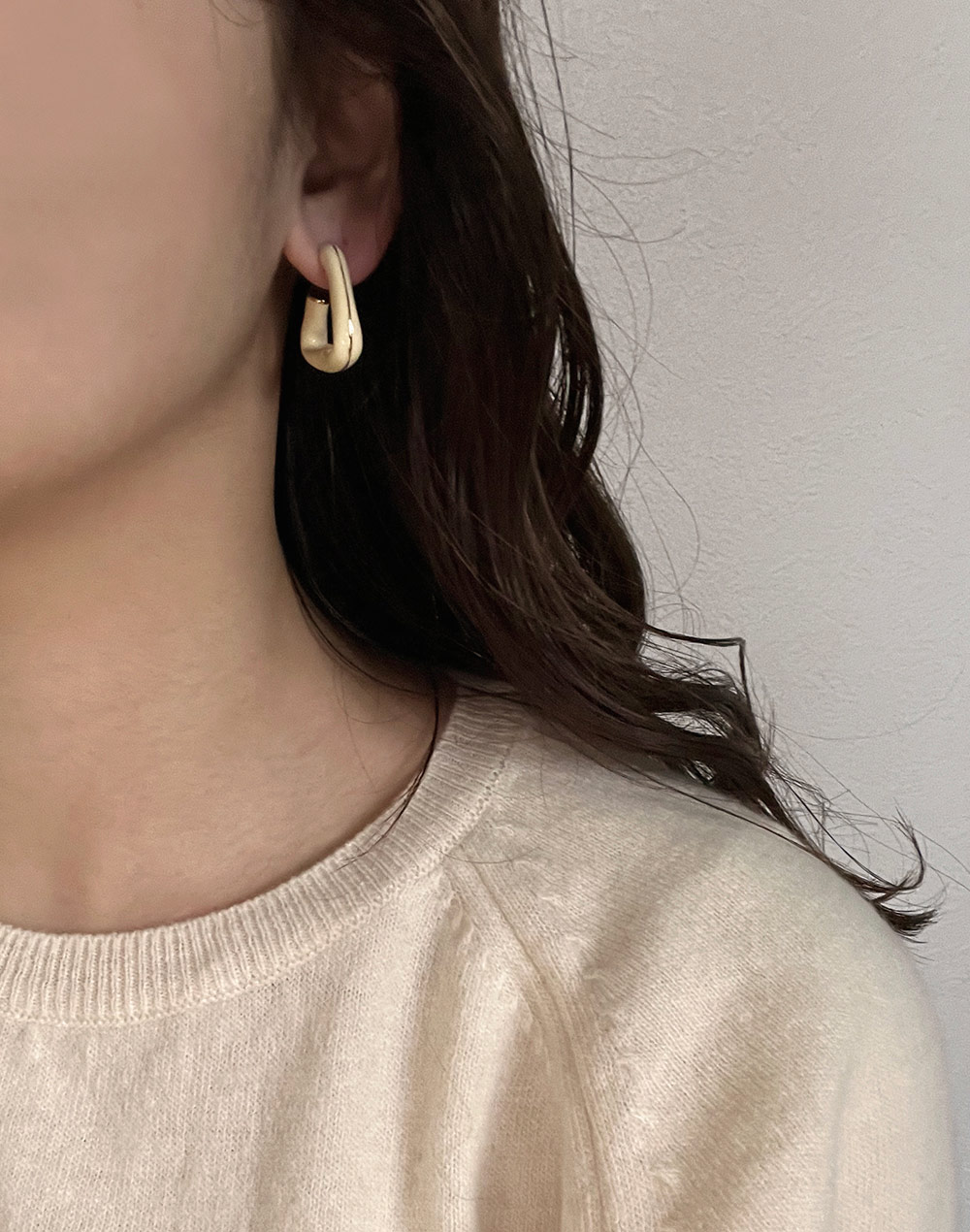 triangle pierce | 詳細画像7