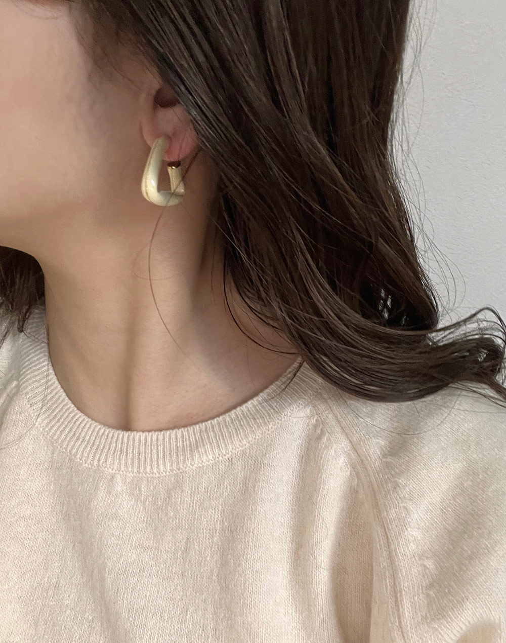 triangle pierce | 詳細画像8