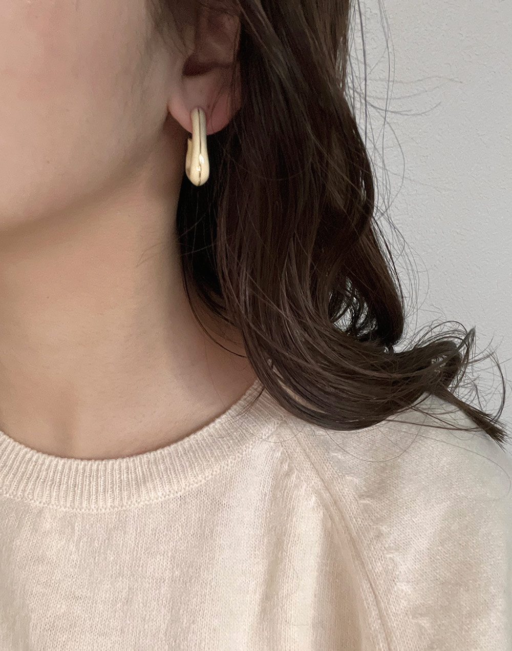 triangle pierce | 詳細画像10