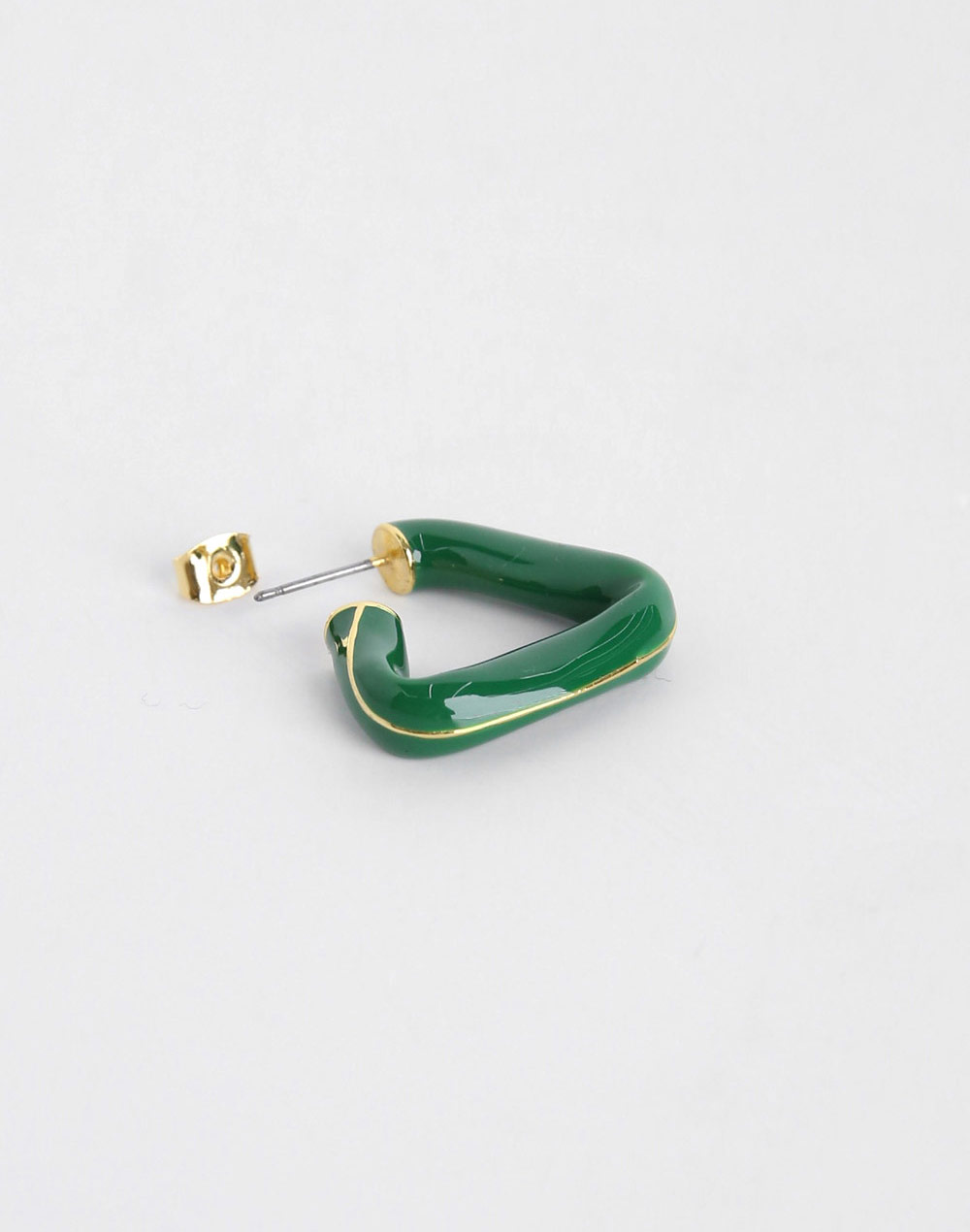 triangle pierce | 詳細画像15