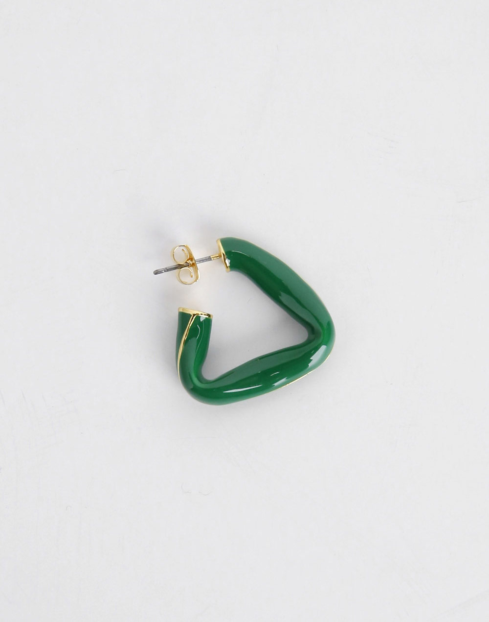 triangle pierce | 詳細画像16