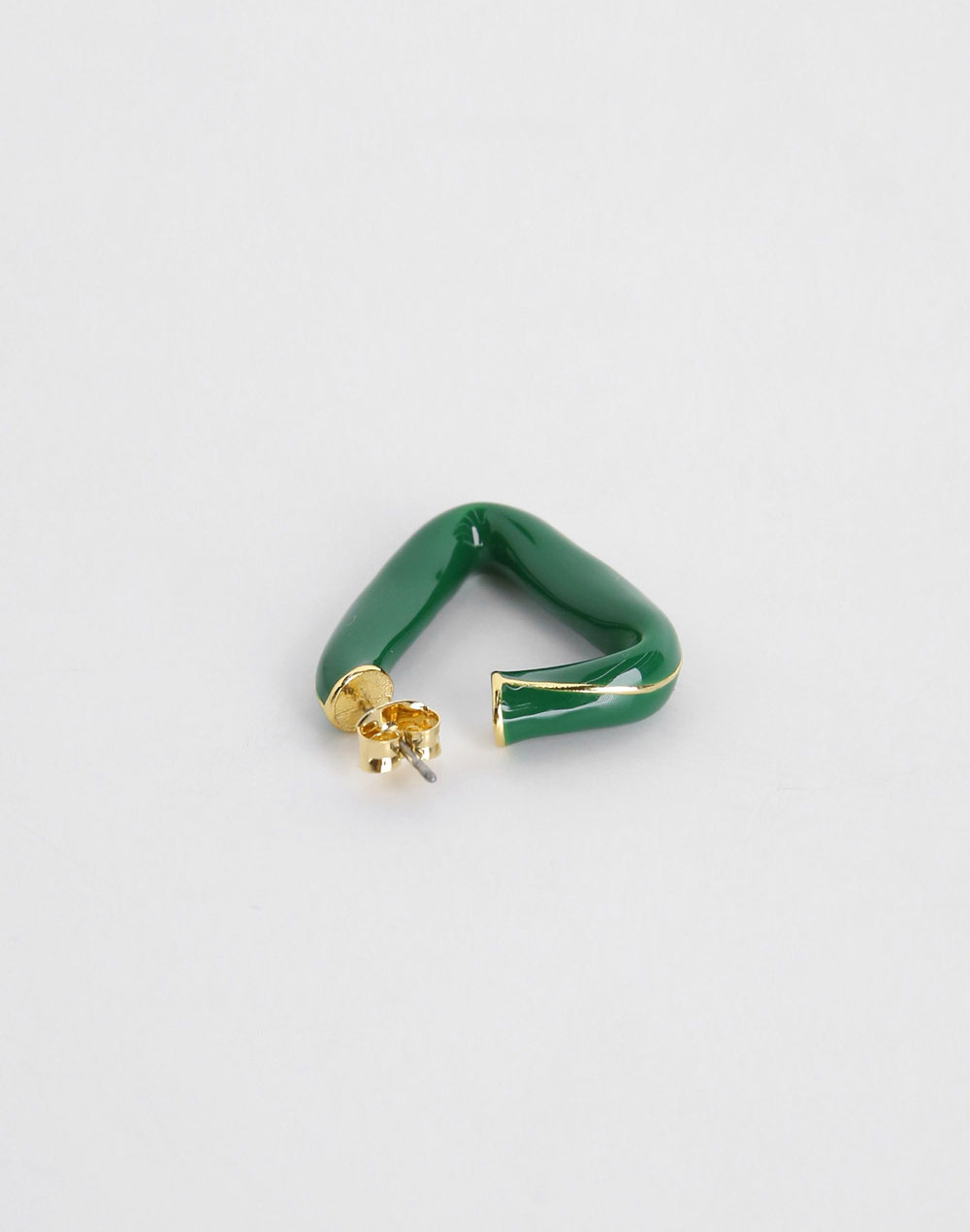triangle pierce | 詳細画像17