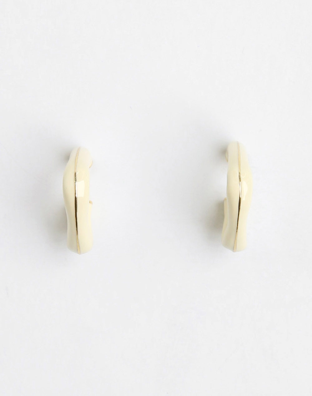 triangle pierce | 詳細画像19