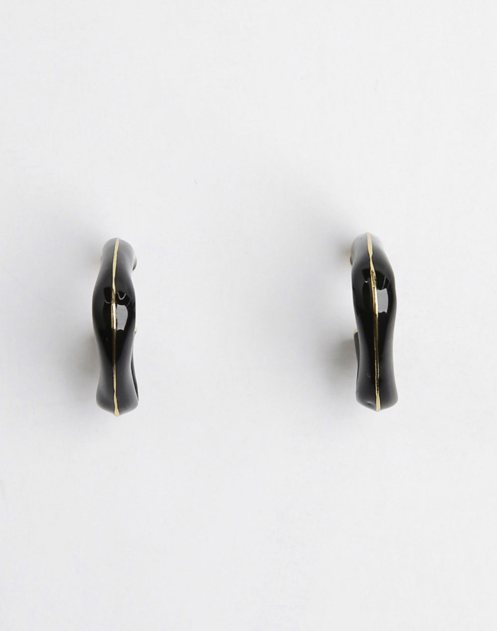 triangle pierce | 詳細画像20