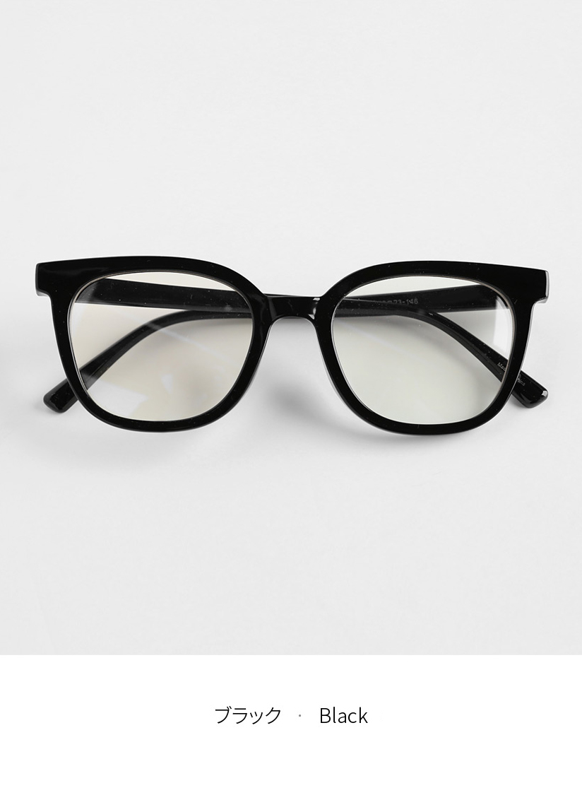 cese set clear glasses | 詳細画像15