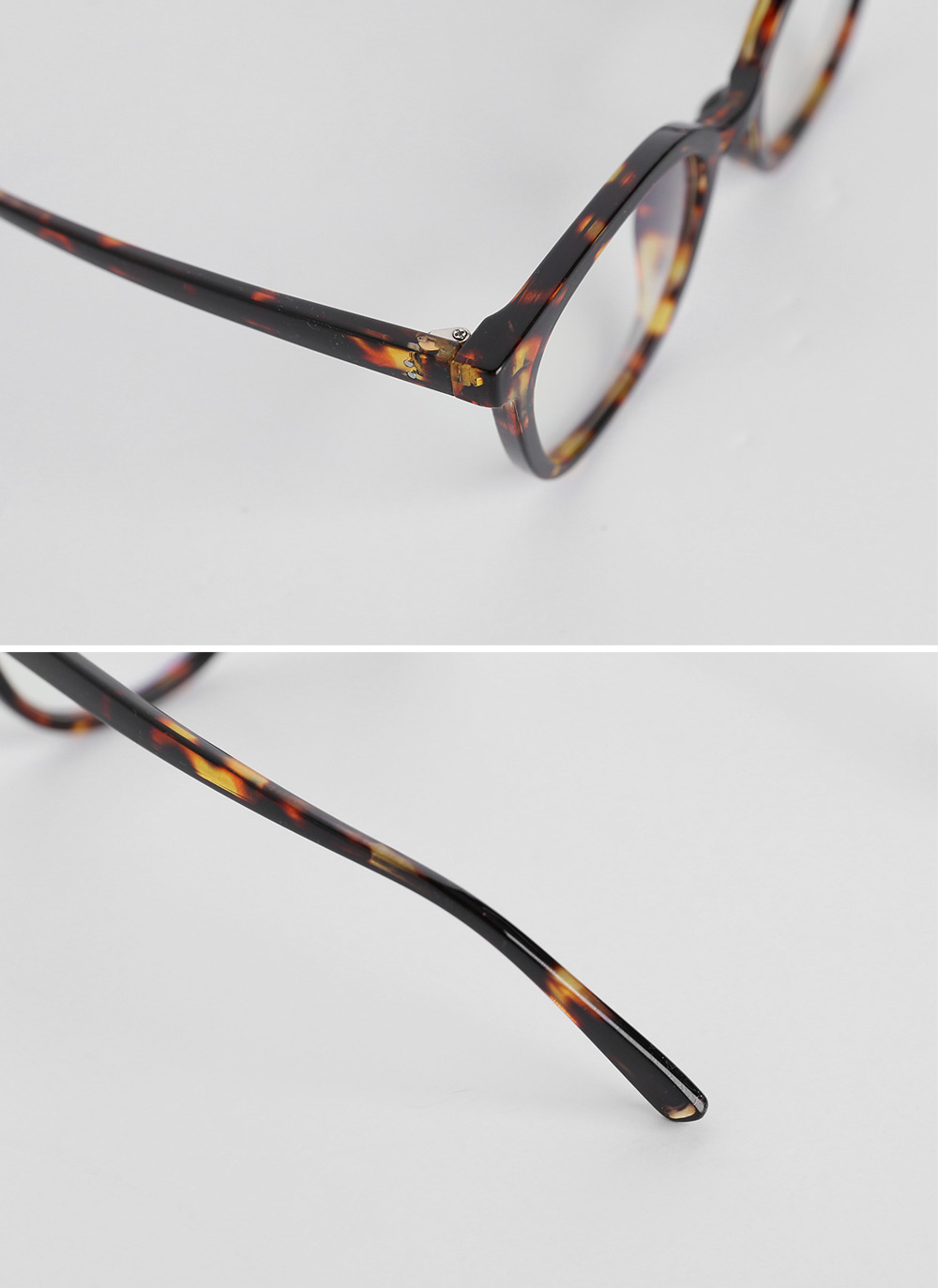 cese set clear glasses | 詳細画像18