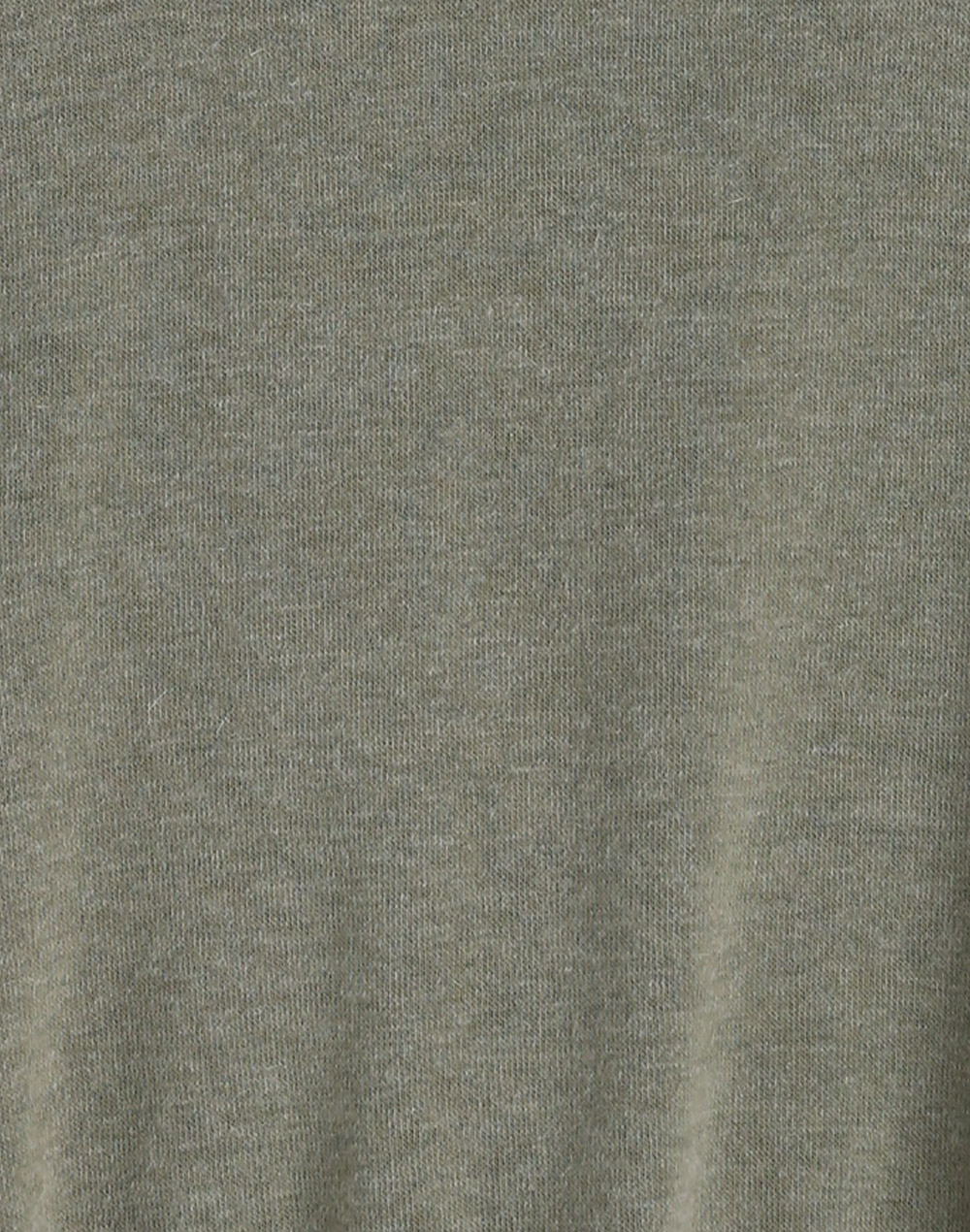 アンゴラ混ラップドレープTシャツ・全3色 | DHOLIC PLUS | 詳細画像37