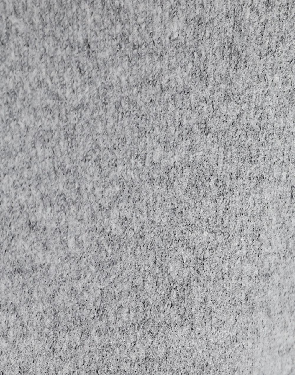 タートルネックスリットロングニット・全5色 | DHOLIC | 詳細画像33