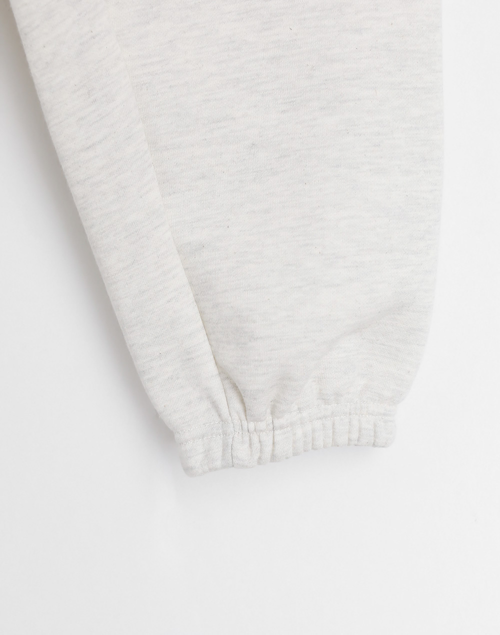 裏起毛スマイルボアパッチスウェット&ジョガーパンツSET | DHOLIC | 詳細画像43