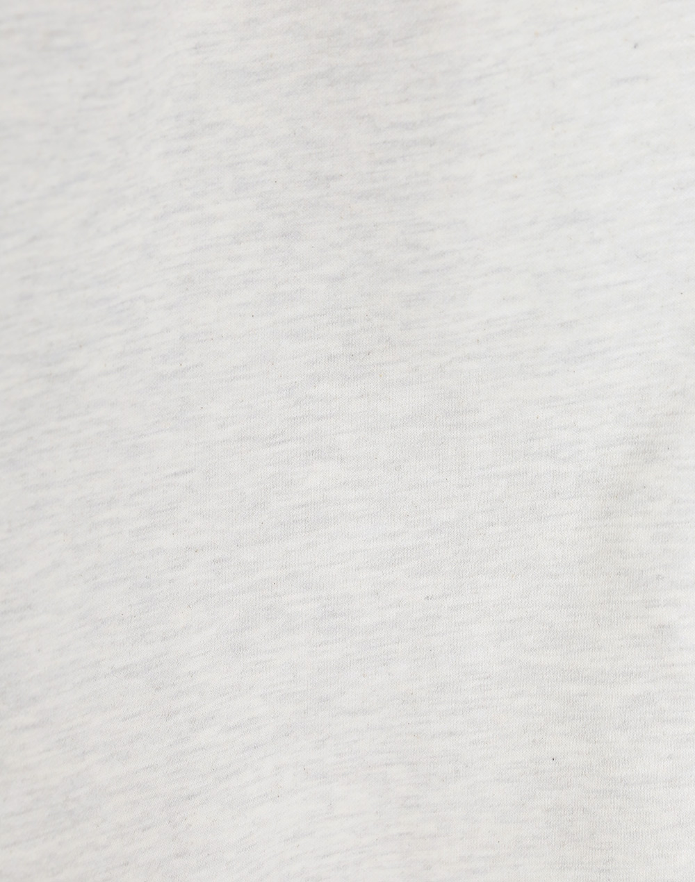 裏起毛スマイルボアパッチスウェット&ジョガーパンツSET | DHOLIC | 詳細画像45