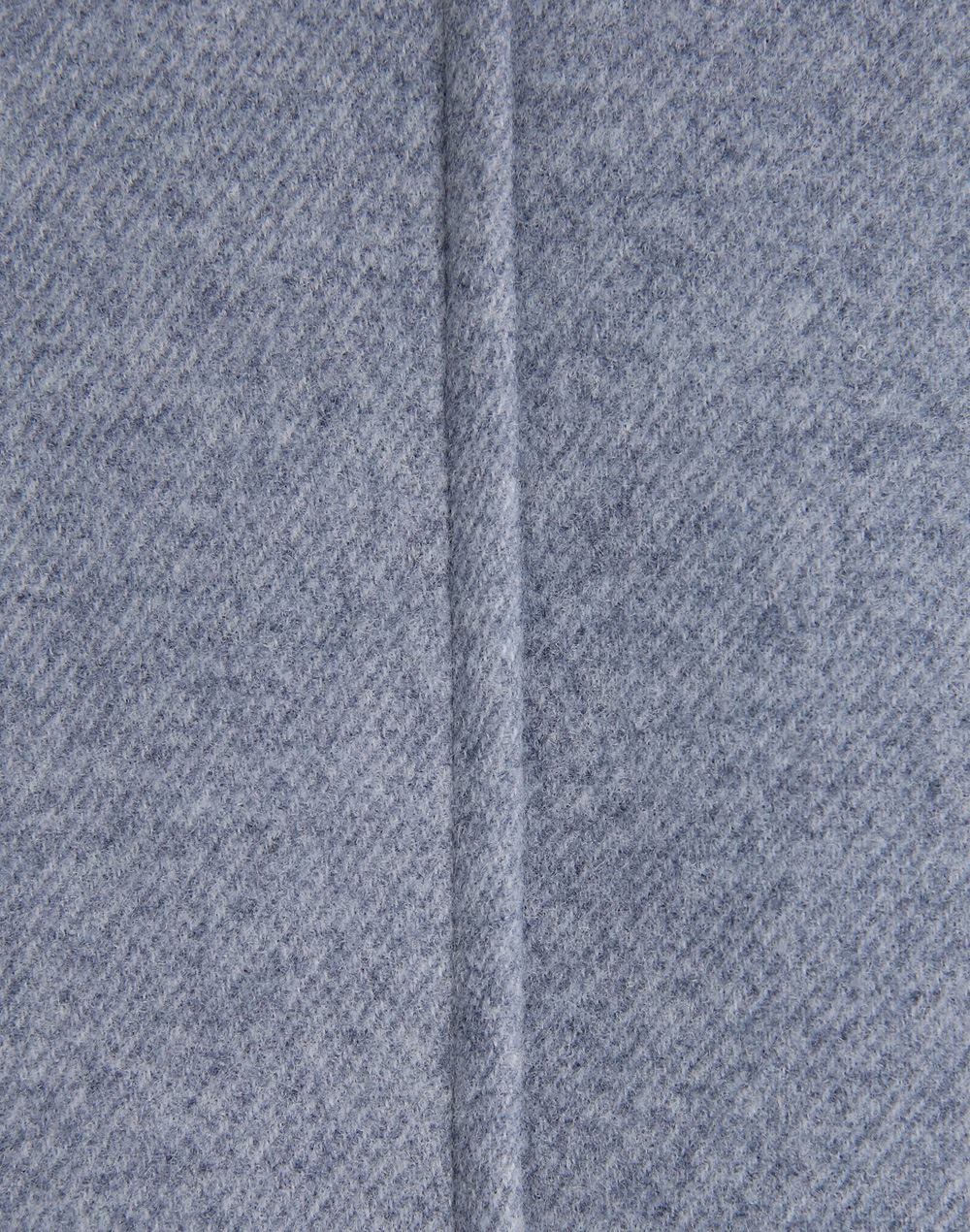 ウール混シングルジャケット・全3色 | DHOLIC | 詳細画像38